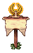 guild_skill_flag