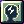 nv_transcendence.bmp