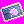 group_3.bmp