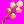 group_3.bmp