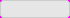 btn_confirm_id_empty_disable.bmp