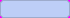 btn_confirm_id_empty_over.bmp