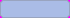 btn_confirm_id_empty_press.bmp