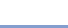 btn_listtab_empty_over.bmp