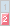 shortcut_2_bts.bmp