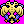 group_21.gif