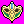 group_22.gif