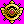 group_23.gif