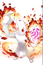 pet_gloomundernight2.bmp