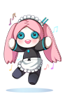 child_admin_a.bmp
