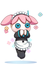 child_admin_b.bmp