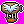 over_valkyrie_air.bmp