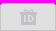 img_shop_tap9_disable.bmp