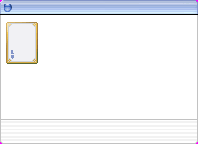 bg_agency_admit.bmp