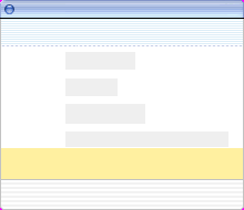 bg_agency_register.bmp