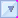btn_dropdown_out.bmp