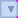 btn_dropdown_over.bmp