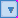 btn_dropdown_press.bmp
