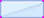 btn_initialize.bmp