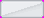 btn_initialize_disable.bmp