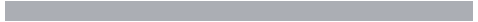 btn_list_disable.bmp