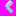 btn_list_left.bmp