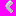 btn_list_left_disable.bmp