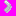 btn_list_right_disable.bmp