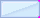 btn_search.bmp