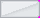 btn_search_disable.bmp