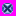 big_sys_close_off.bmp