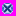 big_sys_close_on.bmp