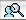 mesbtn_partymaster_01.bmp