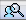 mesbtn_partymaster_01_a.bmp