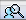 mesbtn_partymaster_01_b.bmp