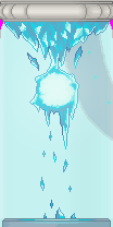 bg_gradeitem1.png