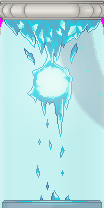 bg_gradeitem2.png