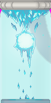 bg_gradeitem3.png