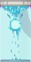 bg_gradeitem5.png