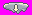 btn_chance_down_over.png