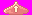 btn_chance_up.png