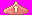 btn_chance_up_over.png