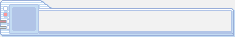 btn_material_over.png