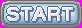 btn_start.png