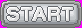 btn_start_disable.png