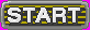 btn_start_over.png