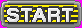 btn_start_press.png