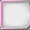 btn_unbroken.png