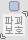 btn_unbroken_over.png