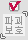 btn_unbroken_pick.png